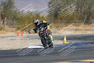 media/Feb-02-2025-Race Pace (Sun) [[84aa3aff12]]/2-Non Verified/4-Turns 2 and 1 Exit (1115am)/